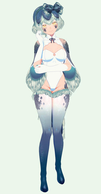 Sonata