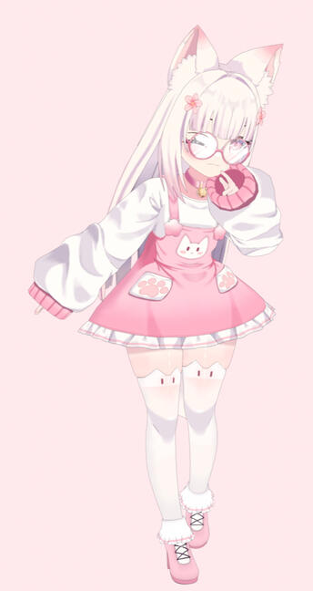 Yumiihana