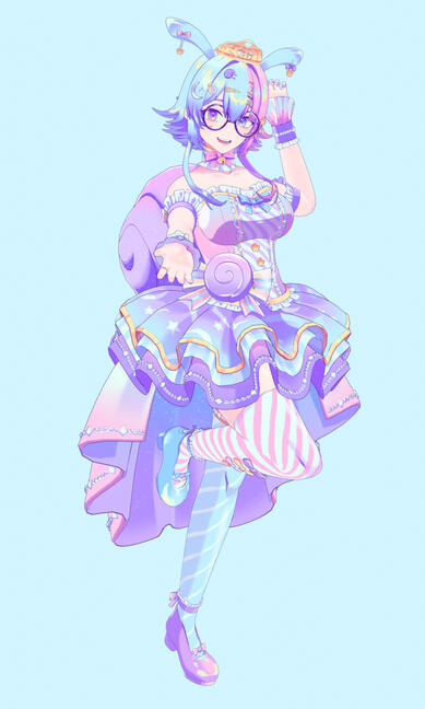 BelleSprout